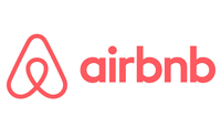 Airbnb-Logo200