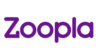 zoopla200